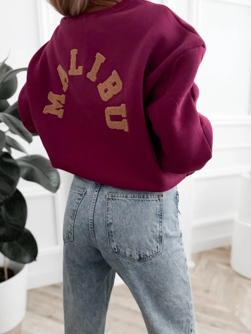 bluza e-hurtowo