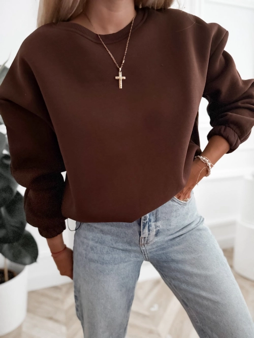 bluza e-hurtowo