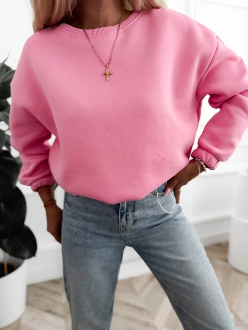 bluza e-hurtowo