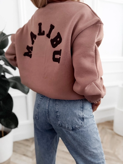 bluza e-hurtowo