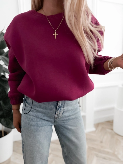 bluza e-hurtowo