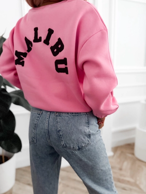 bluza e-hurtowo