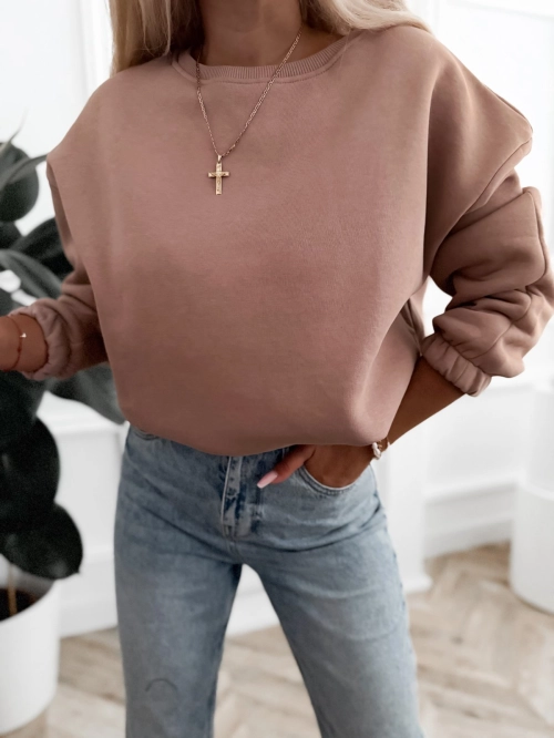 bluza e-hurtowo