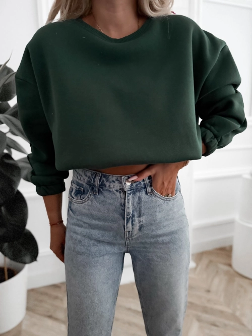 bluza e-hurtowo