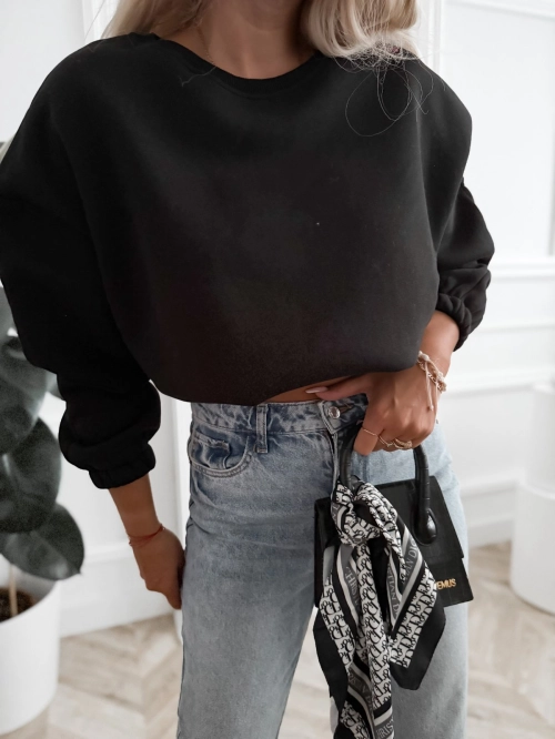 bluza e-hurtowo