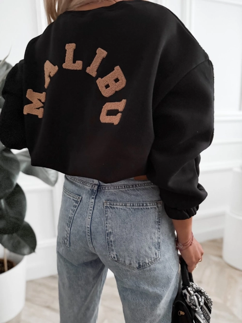 bluza