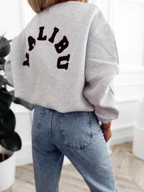 bluza e-hurtowo