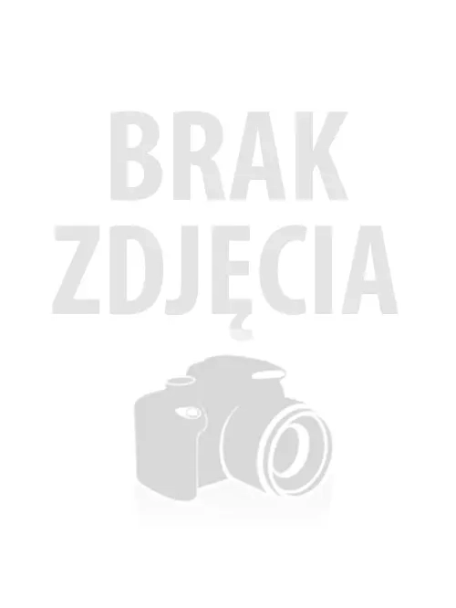 Komplet damski z bluzą z kapturem i szortami MATCHA CLUB