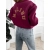 bluza e-hurtowo