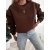 bluza e-hurtowo