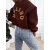 bluza e-hurtowo