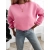 bluza e-hurtowo