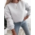 bluza e-hurtowo