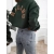 bluza e-hurtowo