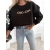 bluza jenefer.pl
