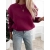 bluza e-hurtowo