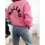bluza e-hurtowo