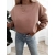 bluza e-hurtowo