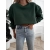 bluza e-hurtowo