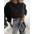 bluza e-hurtowo
