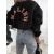 bluza