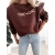 bluza jenefer.pl