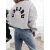 bluza e-hurtowo