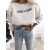 bluza jenefer.pl