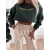 bluza jenefer.pl